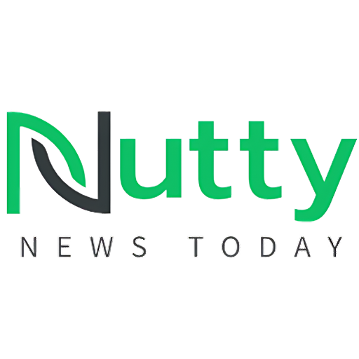 nuttynewstoday